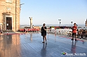 VBS_2090 -  Sagra della Lumaca di Govone 2023 - Ottava edizione